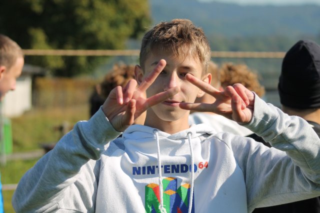 25_cc-schule 66